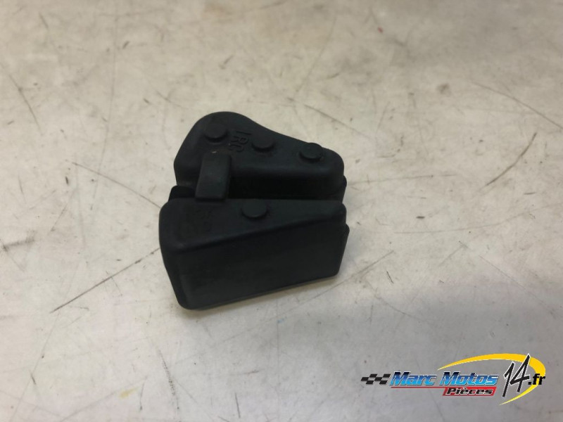 DAMPERS YAMAHA MT09 ABS 2019