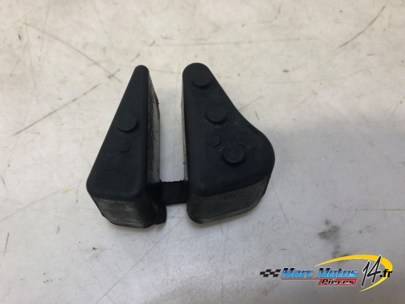 DAMPERS YAMAHA MT09 ABS 2019