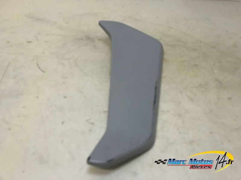 ECOPE DE RADIATEUR DROITE YAMAHA MT09 ABS 2019