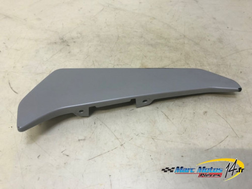 ECOPE DE RADIATEUR DROITE YAMAHA MT09 ABS 2019