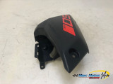 ECOPE DE RESERVOIR DROITE YAMAHA MT09 ABS 2019