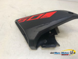 ECOPE DE RESERVOIR DROITE YAMAHA MT09 ABS 2019