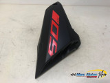 ECOPE DE RESERVOIR DROITE YAMAHA MT09 ABS 2019