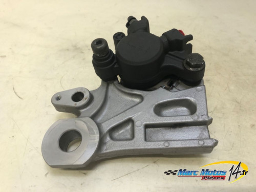 ETRIER DE FREIN ARRIERE YAMAHA MT09 ABS 2019