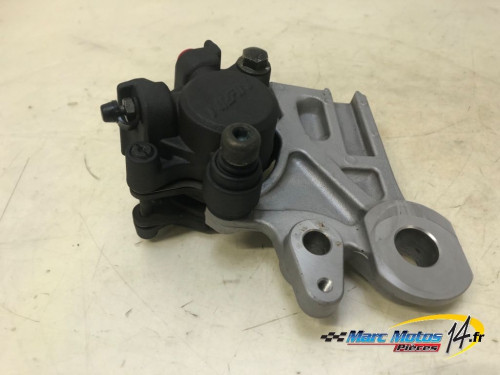 ETRIER DE FREIN ARRIERE YAMAHA MT09 ABS 2019