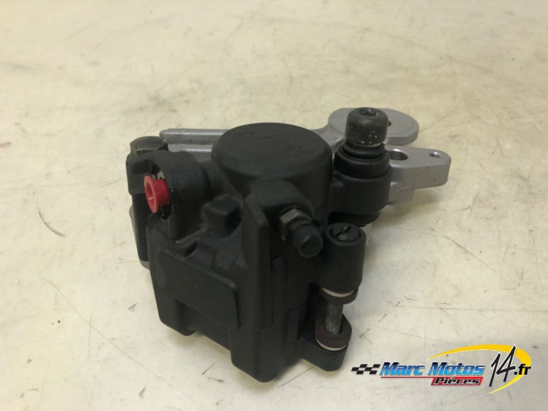 ETRIER DE FREIN ARRIERE YAMAHA MT09 ABS 2019