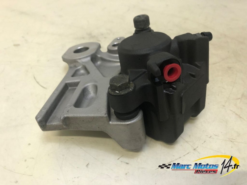 ETRIER DE FREIN ARRIERE YAMAHA MT09 ABS 2019