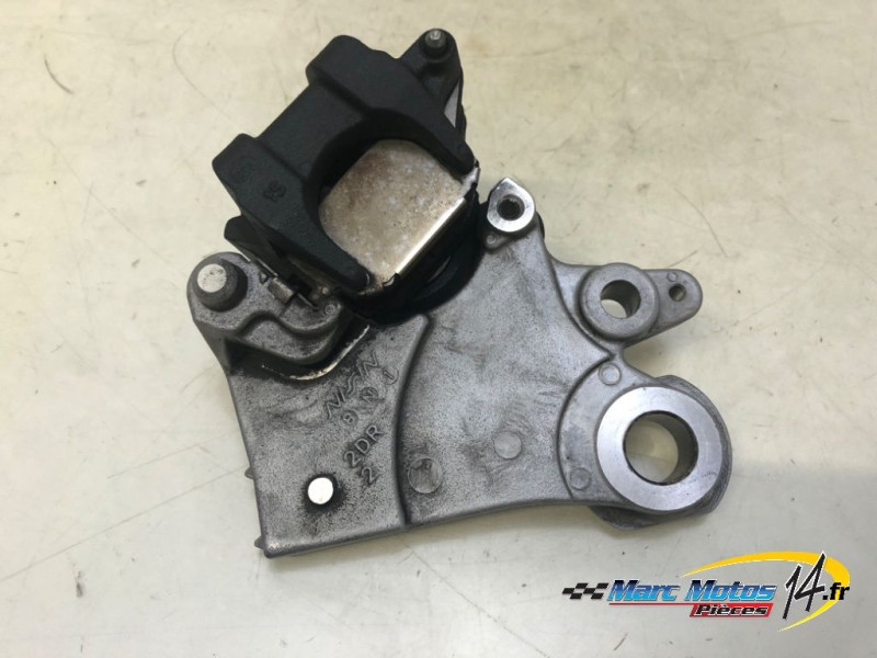 ETRIER DE FREIN ARRIERE YAMAHA MT09 ABS 2019