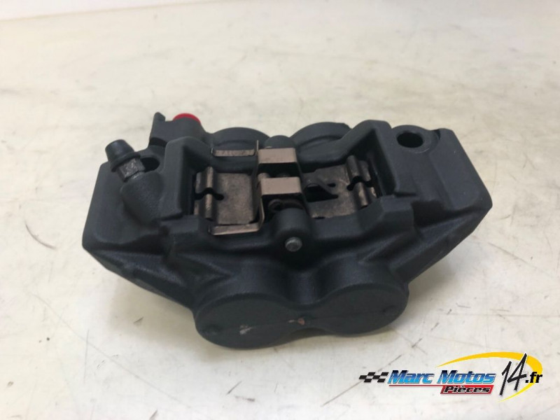 ETRIER DE FREIN AVANT DROIT YAMAHA MT09 ABS 2019