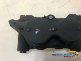 ETRIER DE FREIN AVANT DROIT YAMAHA MT09 ABS 2019