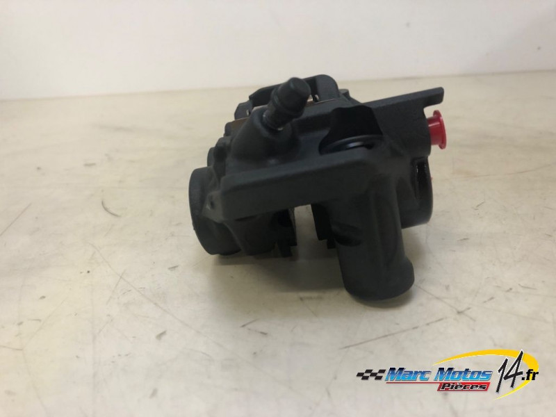 ETRIER DE FREIN AVANT GAUCHE YAMAHA MT09 ABS 2019