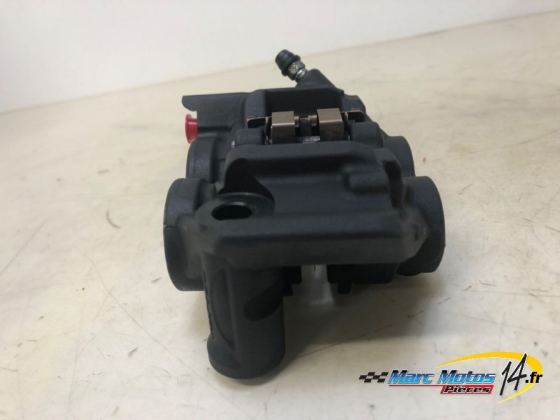 ETRIER DE FREIN AVANT GAUCHE YAMAHA MT09 ABS 2019