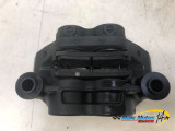 ETRIER DE FREIN AVANT GAUCHE YAMAHA MT09 ABS 2019