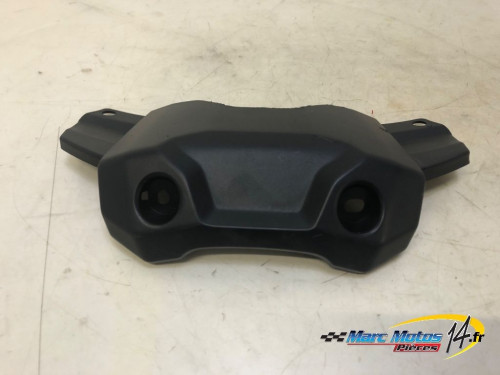 HABILLAGE DE RESERVOIR YAMAHA MT09 ABS 2019
