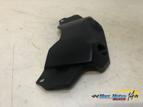HABILLAGE DE RESERVOIR YAMAHA MT09 ABS 2019