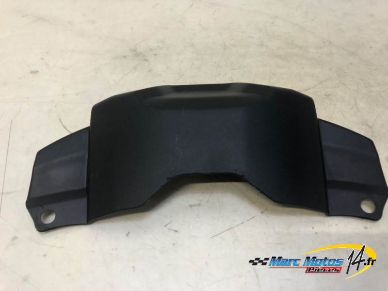 HABILLAGE DE RESERVOIR YAMAHA MT09 ABS 2019
