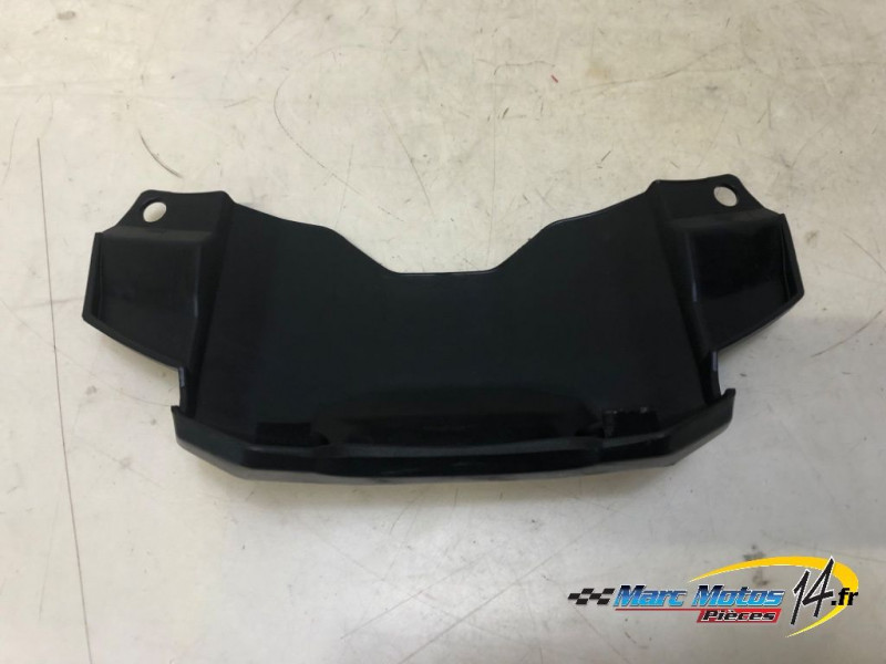 HABILLAGE DE RESERVOIR YAMAHA MT09 ABS 2019