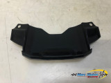 HABILLAGE DE RESERVOIR YAMAHA MT09 ABS 2019