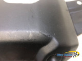 HABILLAGE DE RESERVOIR YAMAHA MT09 ABS 2019