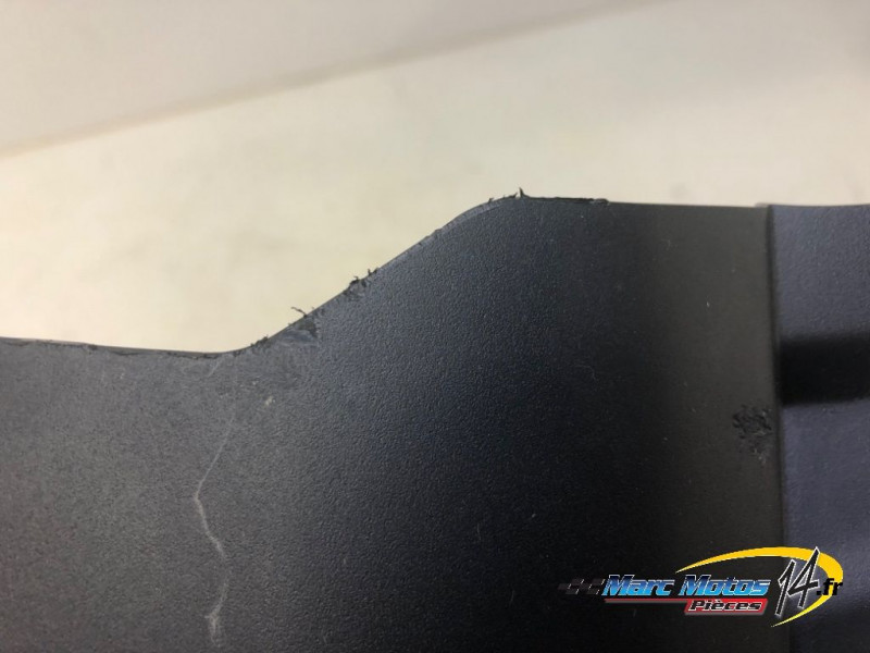 HABILLAGE DE RESERVOIR YAMAHA MT09 ABS 2019