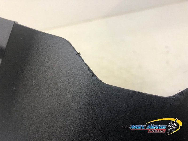 HABILLAGE DE RESERVOIR YAMAHA MT09 ABS 2019