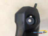 HABILLAGE DE RESERVOIR YAMAHA MT09 ABS 2019