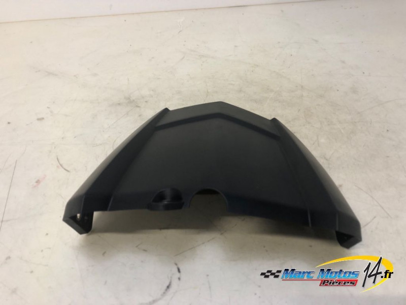 LECHE ROUE YAMAHA MT09 ABS 2019