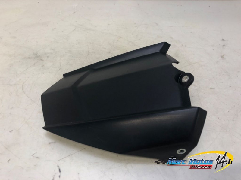 LECHE ROUE YAMAHA MT09 ABS 2019