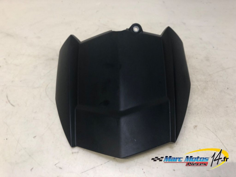 LECHE ROUE YAMAHA MT09 ABS 2019