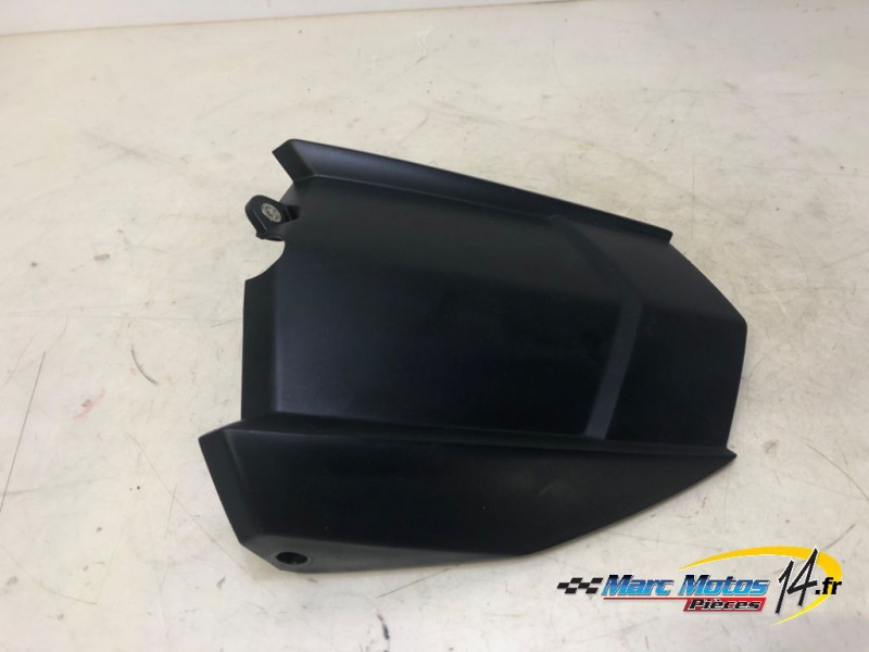 LECHE ROUE YAMAHA MT09 ABS 2019