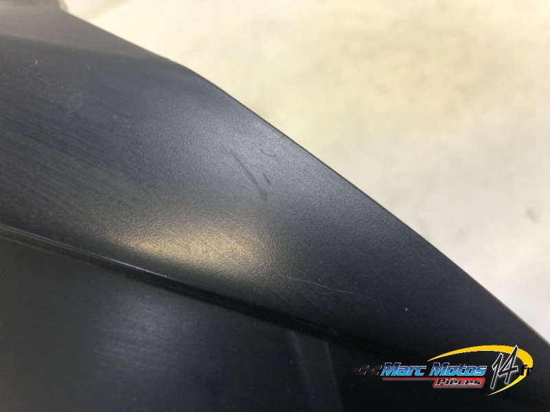 LECHE ROUE YAMAHA MT09 ABS 2019