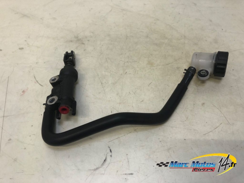 MAITRE CYLINDRE DE FREIN ARRIERE YAMAHA MT09 ABS 2019