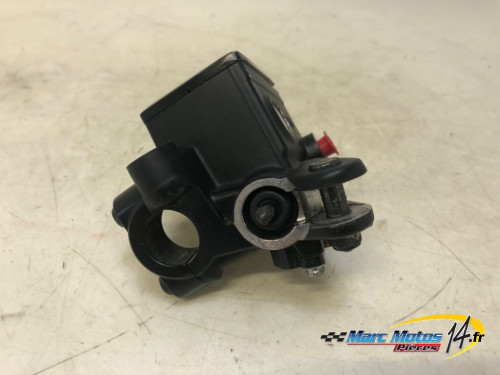 MAITRE CYLINDRE DE FREIN AVANT YAMAHA MT09 ABS 2019