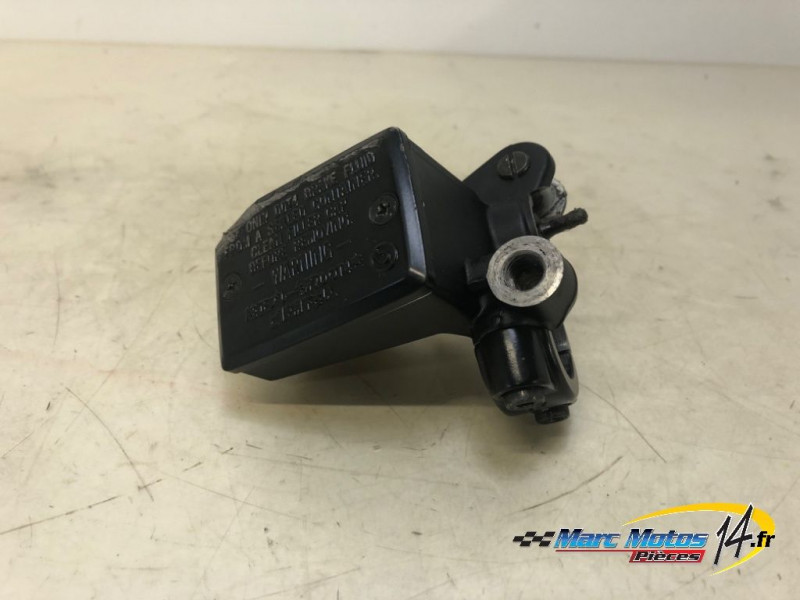 MAITRE CYLINDRE DE FREIN AVANT YAMAHA MT09 ABS 2019