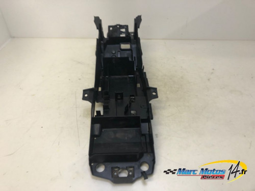 PASSAGE DE ROUE YAMAHA MT09 ABS 2019