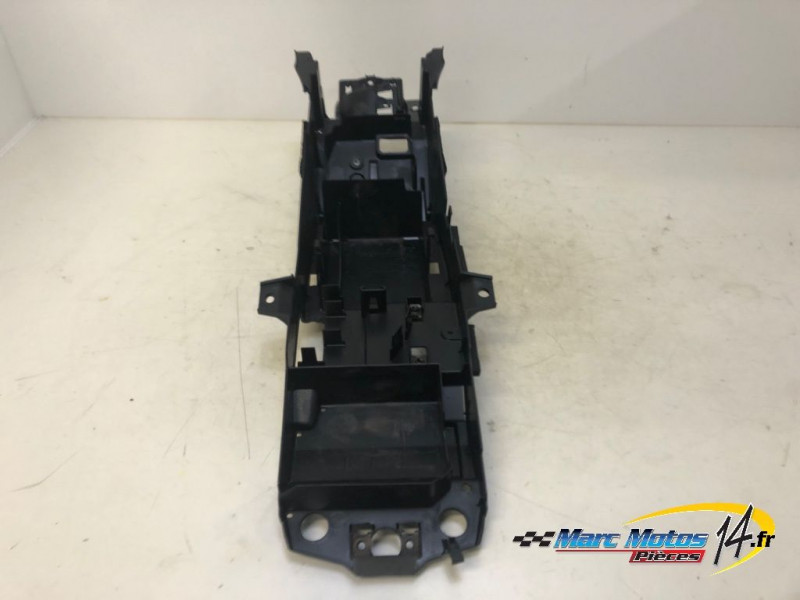 PASSAGE DE ROUE YAMAHA MT09 ABS 2019