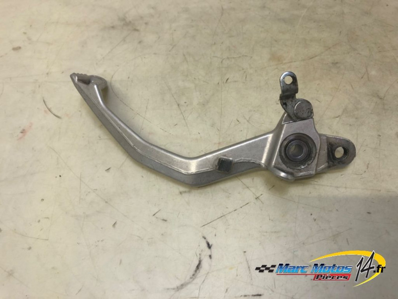 PEDALE DE FREIN YAMAHA MT09 ABS 2019