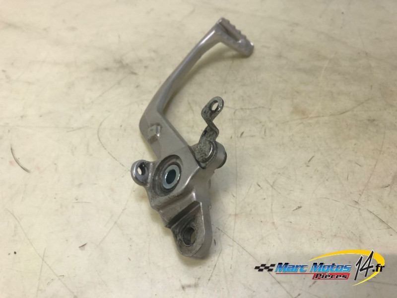 PEDALE DE FREIN YAMAHA MT09 ABS 2019