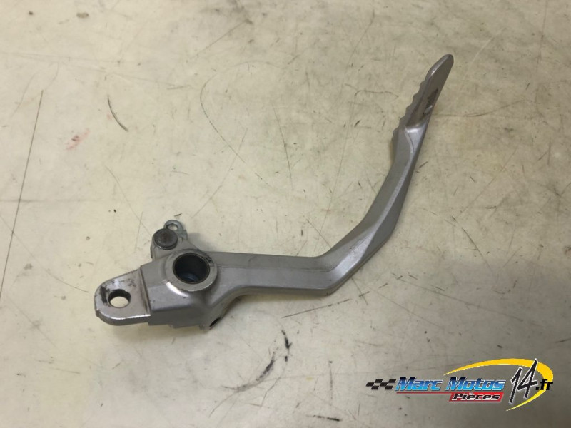 PEDALE DE FREIN YAMAHA MT09 ABS 2019