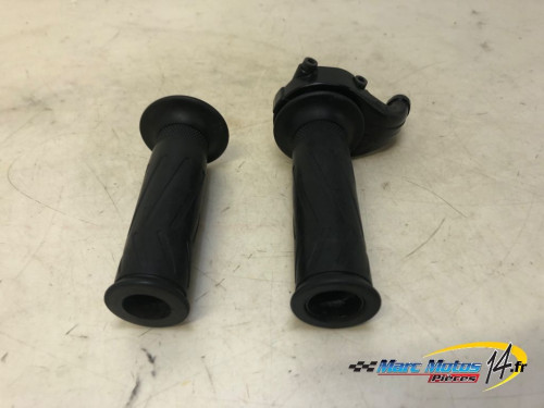 POIGNEE DE GAZ YAMAHA MT09 ABS 2019