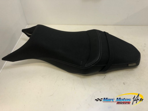 SELLE BIPLACE YAMAHA MT09 ABS 2019
