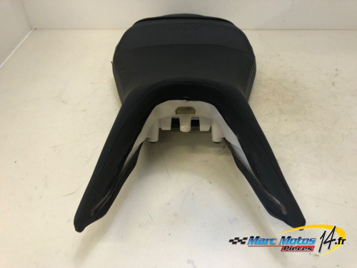 SELLE BIPLACE YAMAHA MT09 ABS 2019