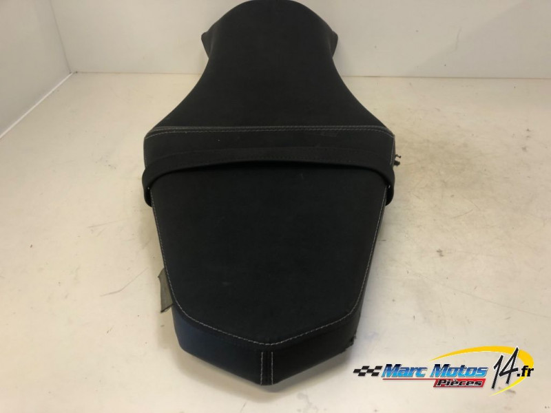 SELLE BIPLACE YAMAHA MT09 ABS 2019