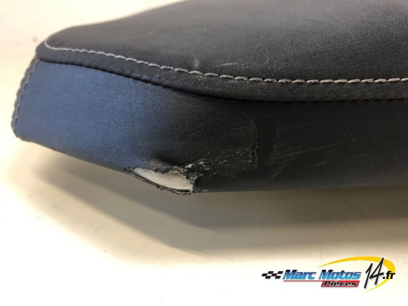 SELLE BIPLACE YAMAHA MT09 ABS 2019
