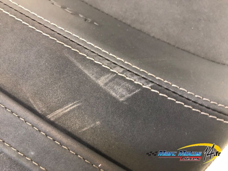 SELLE BIPLACE YAMAHA MT09 ABS 2019