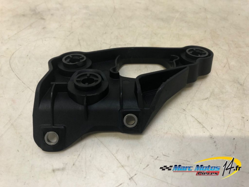 SUPPORT COMPTEUR YAMAHA MT09 ABS 2019