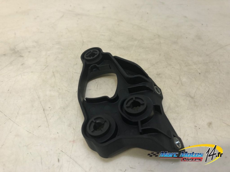 SUPPORT COMPTEUR YAMAHA MT09 ABS 2019