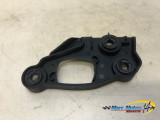 SUPPORT COMPTEUR YAMAHA MT09 ABS 2019