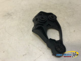 SUPPORT COMPTEUR YAMAHA MT09 ABS 2019