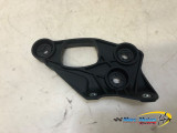 SUPPORT COMPTEUR YAMAHA MT09 ABS 2019